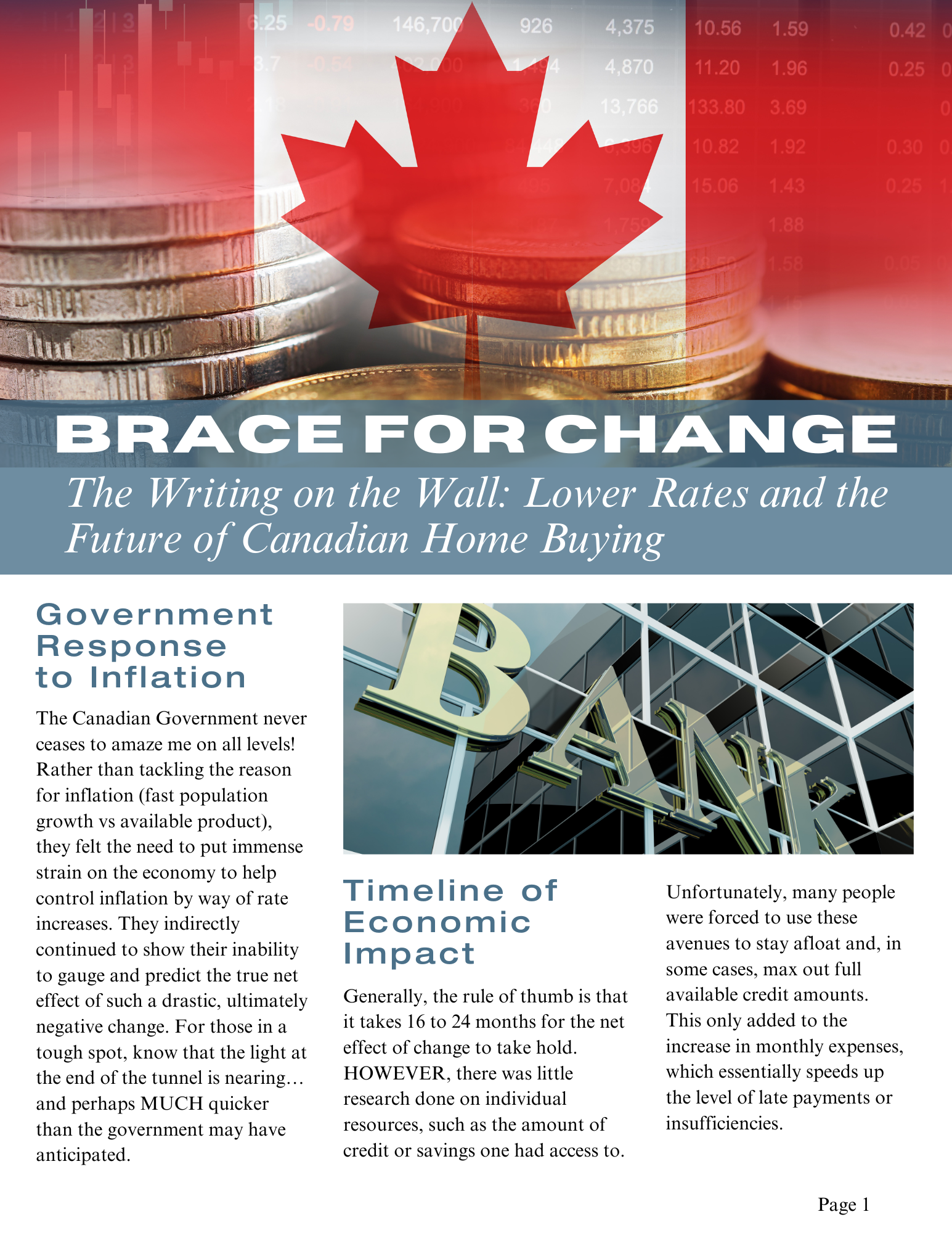 The_Writing_on_the_Wall_Lower_Rates_and_the_Future_of_Canadian_Home_Buying