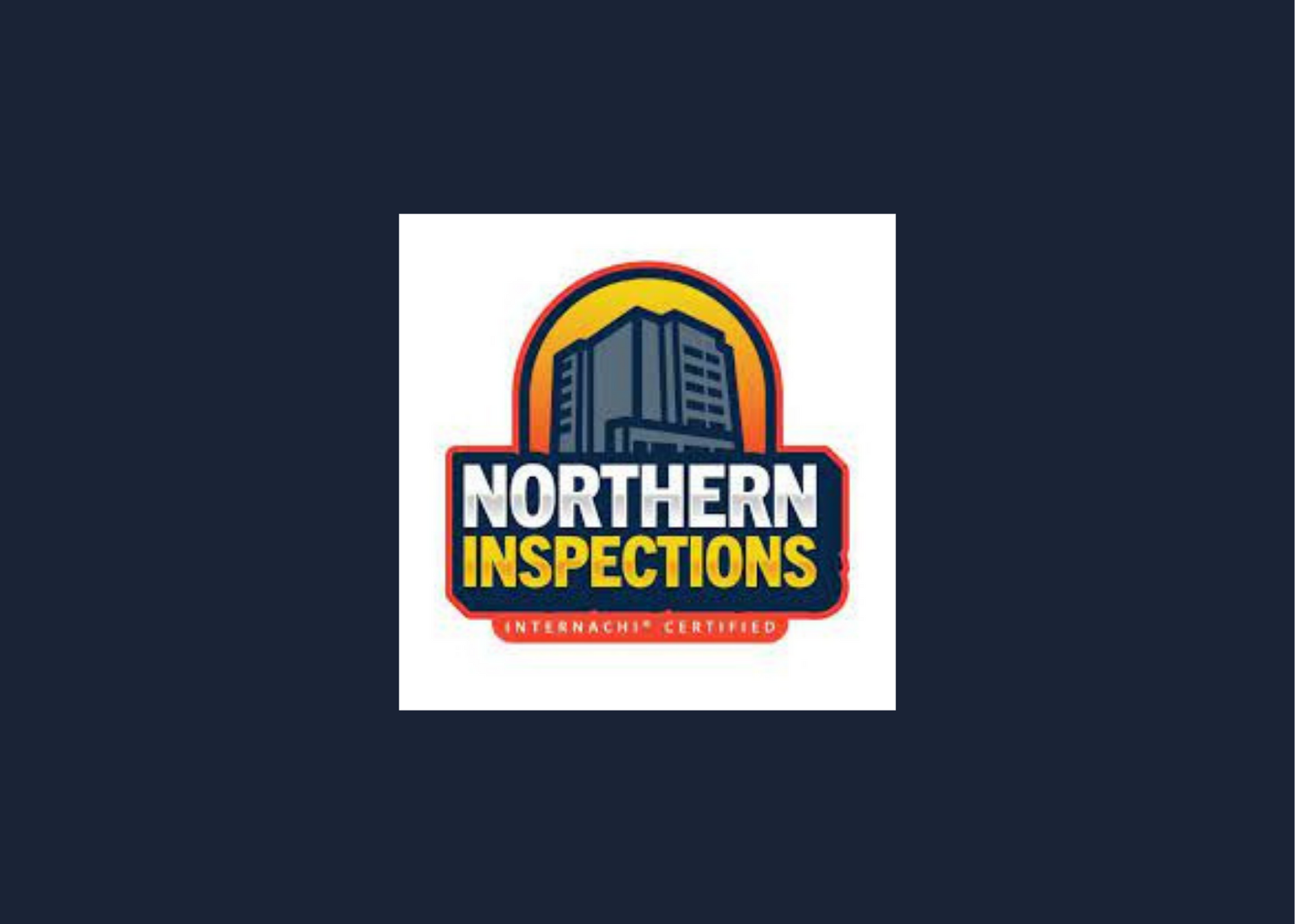 Northern Inspections 