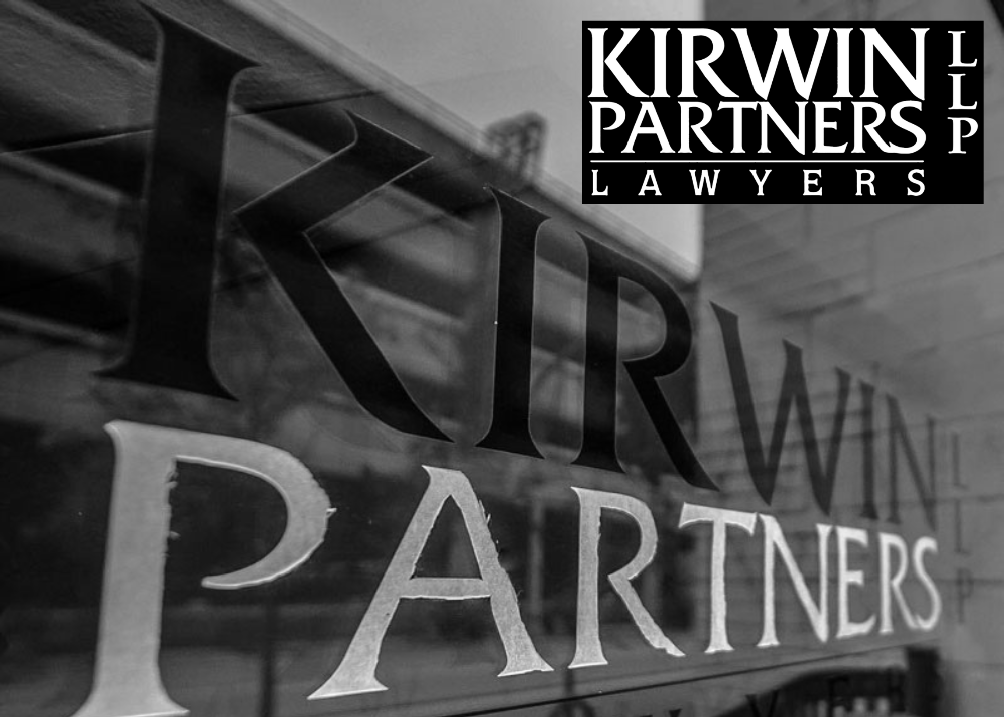 kirwin partners lawyers