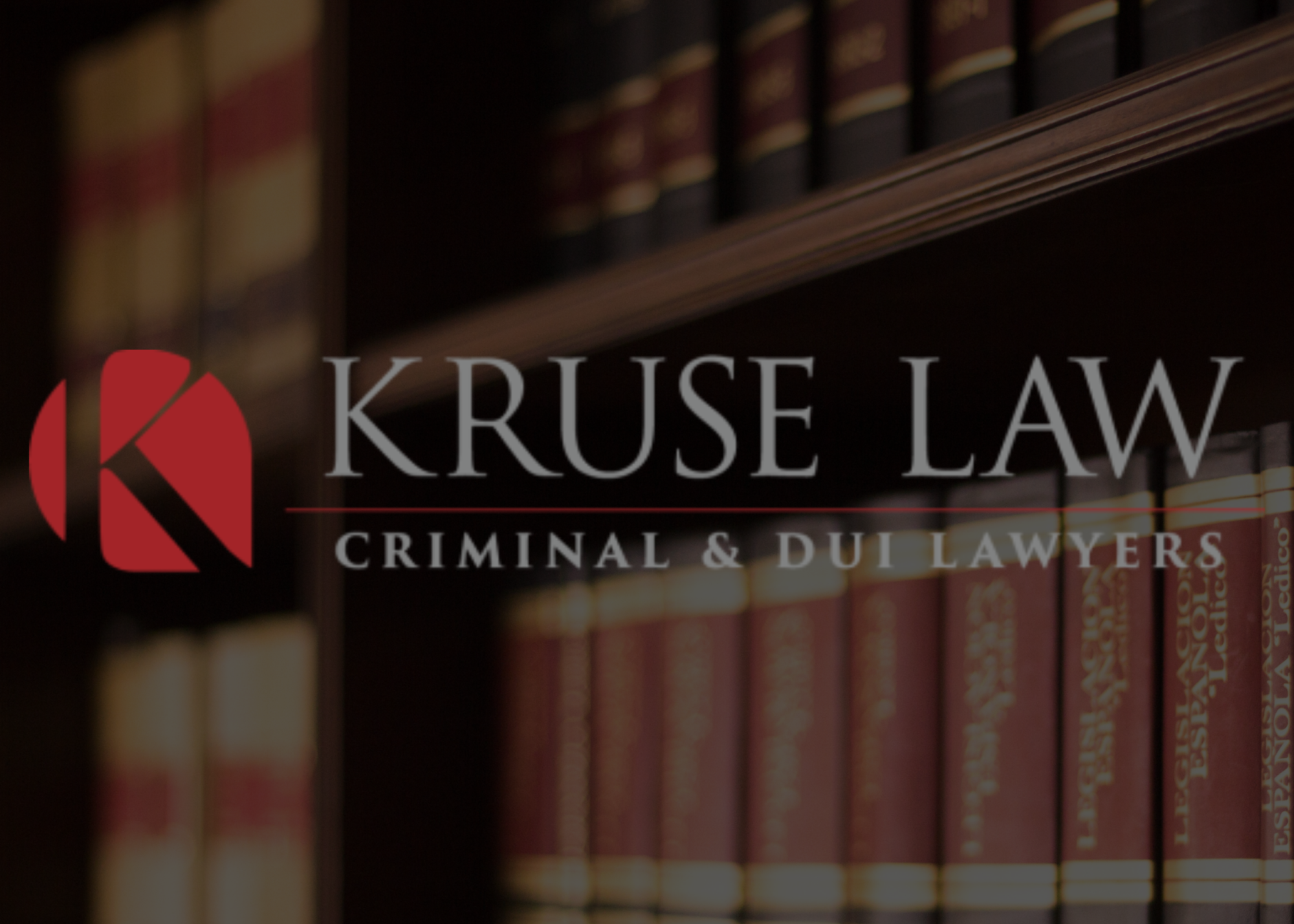 kruse law 