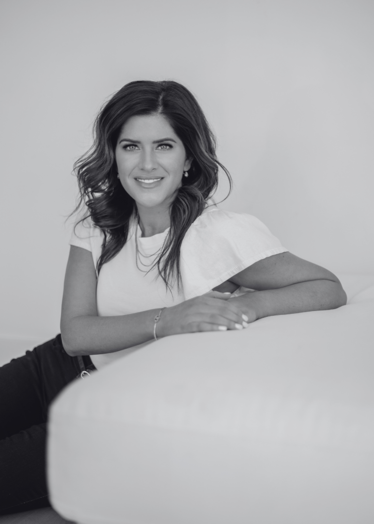 Meet the Team Synergy Real Estate Group